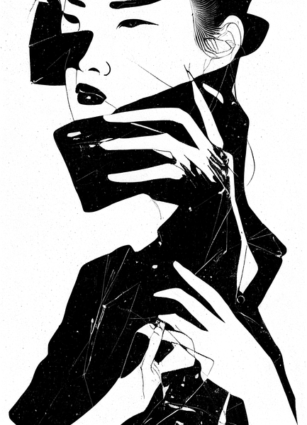 desire